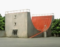 无限轰炸手机软件手机号下载